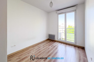 location appartement nanterre 92000