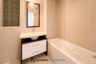 location appartement nanterre 92000