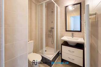 location appartement nanterre 92000