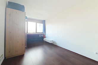 location appartement nanterre 92000