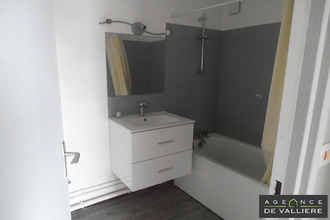 location appartement nanterre 92000