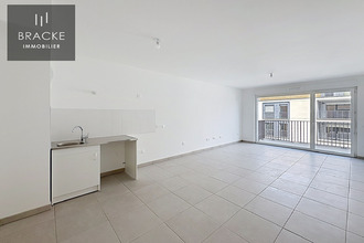 location appartement nanterre 92000
