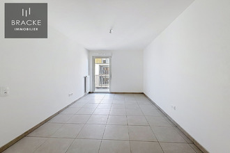 location appartement nanterre 92000