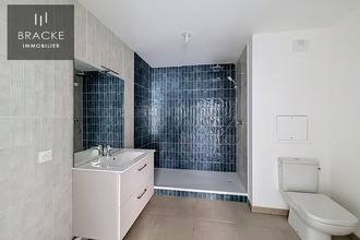 location appartement nanterre 92000