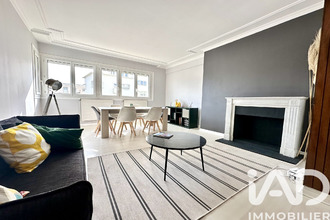 location appartement nanterre 92000