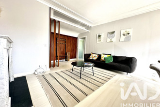 location appartement nanterre 92000