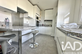 location appartement nanterre 92000