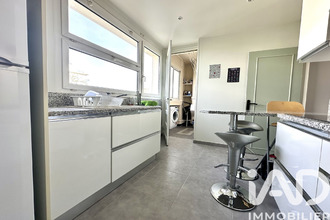 location appartement nanterre 92000