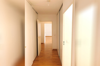 location appartement nanterre 92000