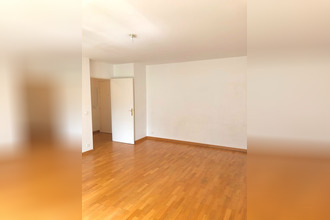 location appartement nanterre 92000