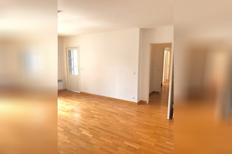 location appartement nanterre 92000