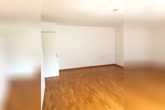 location appartement nanterre 92000