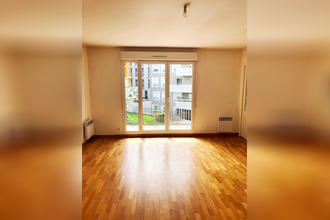 location appartement nanterre 92000