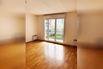 location appartement nanterre 92000
