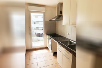 location appartement nanterre 92000