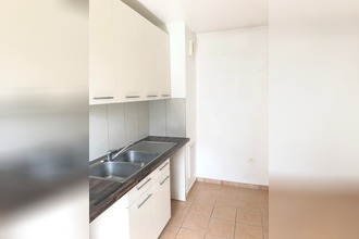 location appartement nanterre 92000