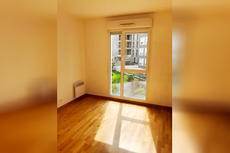 location appartement nanterre 92000