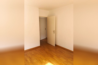 location appartement nanterre 92000