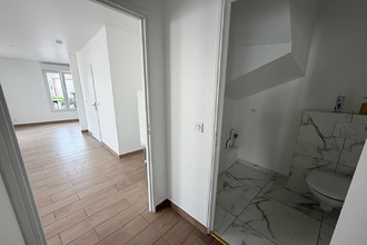 Ma-Cabane - Location Appartement NANTERRE, 54 m²