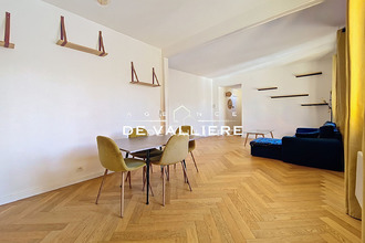 location appartement nanterre 92000