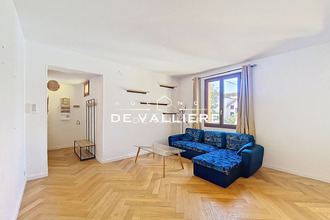 location appartement nanterre 92000