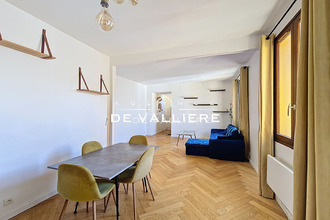 location appartement nanterre 92000