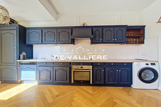 location appartement nanterre 92000