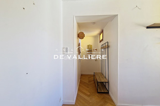 location appartement nanterre 92000