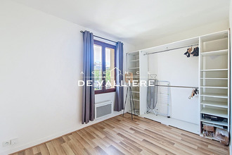 location appartement nanterre 92000