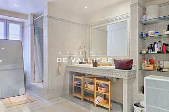 Ma-Cabane - Location Appartement NANTERRE, 121 m²