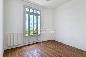 location appartement nanterre 92000