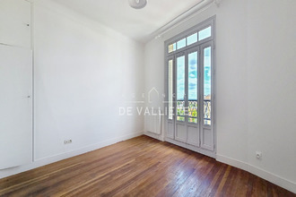 location appartement nanterre 92000