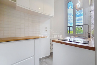 location appartement nanterre 92000