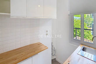 location appartement nanterre 92000
