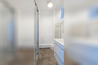 location appartement nanterre 92000