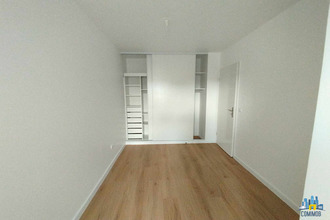 location appartement nanterre 92000