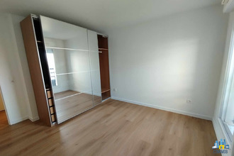 location appartement nanterre 92000