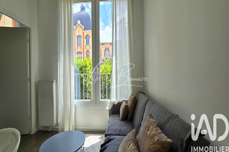 location appartement nanterre 92000