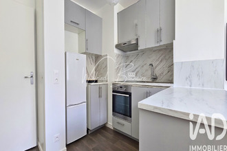 location appartement nanterre 92000