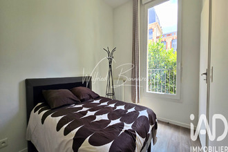 location appartement nanterre 92000