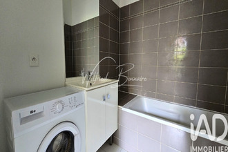 location appartement nanterre 92000
