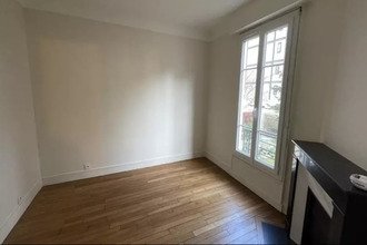 location appartement nanterre 92000