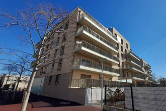 location appartement nanterre 92000