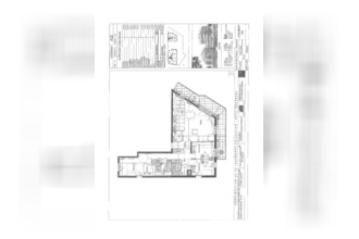 location appartement nanterre 92000