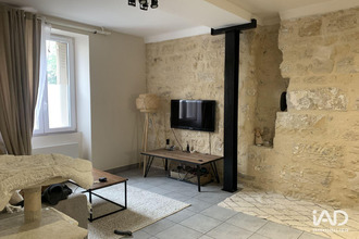 location appartement nanterre 92000