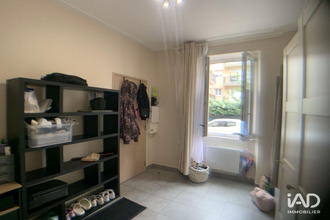 location appartement nanterre 92000