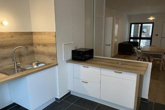 location appartement nanterre 92000