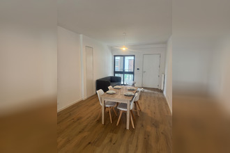 location appartement nanterre 92000