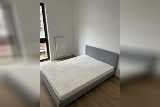 location appartement nanterre 92000