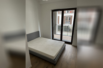 location appartement nanterre 92000